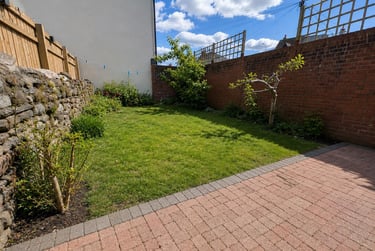 4 bed house, Metal Street, Adamstown, Cardiff, CF240LB - Image 5